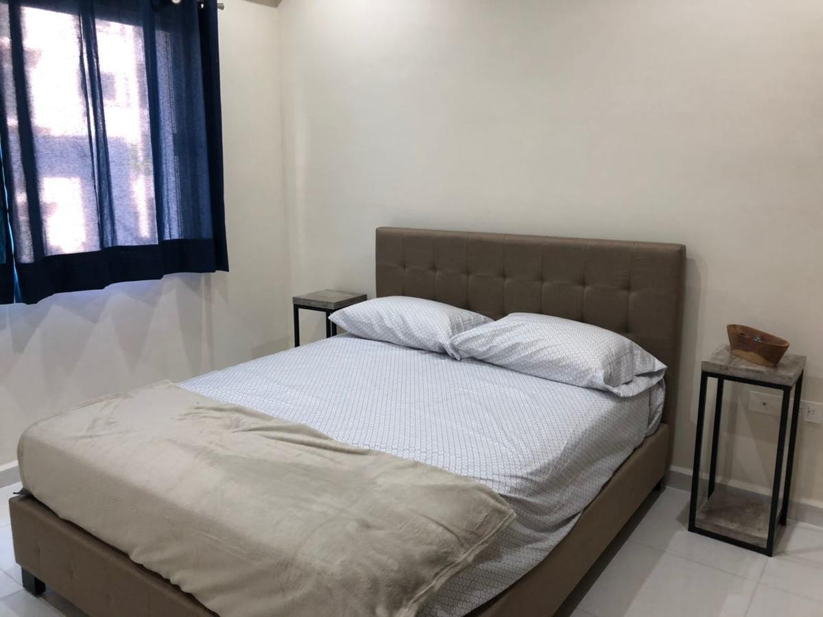 Apartment Nuevo Departamento En Long Island