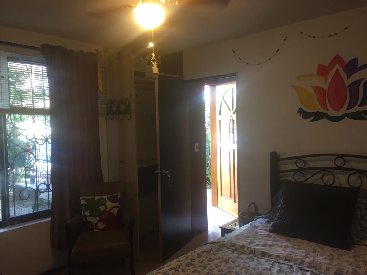 Casa Kimaya 2*