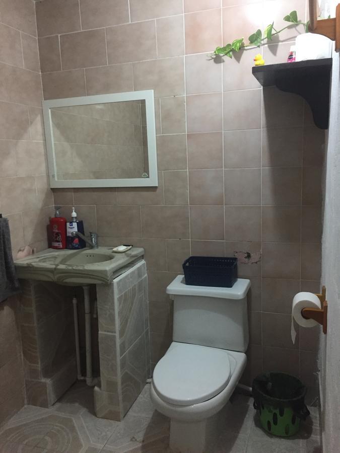 Guest house Casa Kimaya Cancun