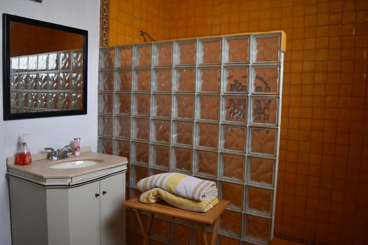 Homestay Casa Bonita Sm31