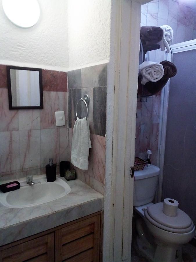 Departamento Caimito Apartment