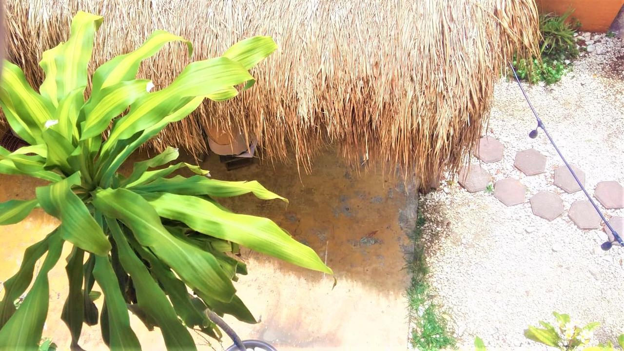 Hotel La Morena Cancun