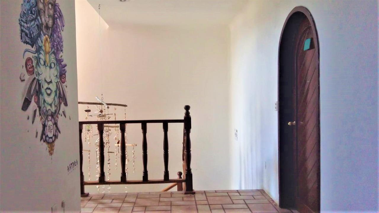 Hotel La Morena Cancun