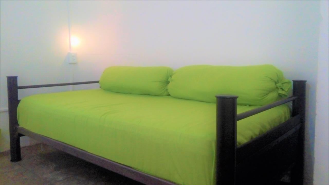 La Morena Hotel Cancun