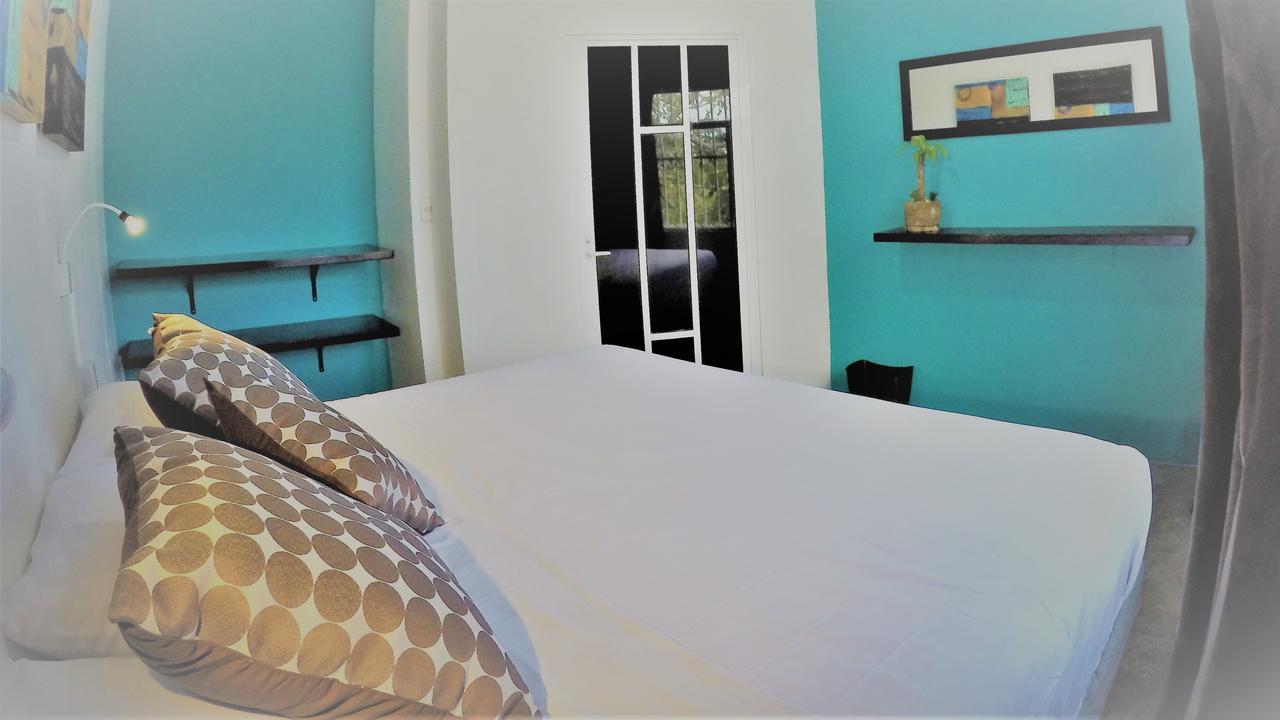 La Morena Hotel Cancun