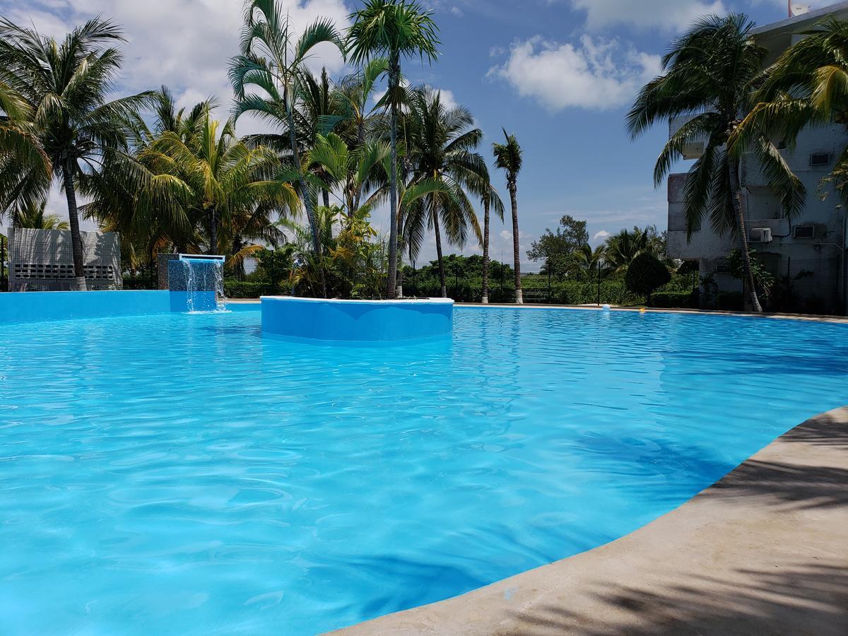 Hotel 16 3*