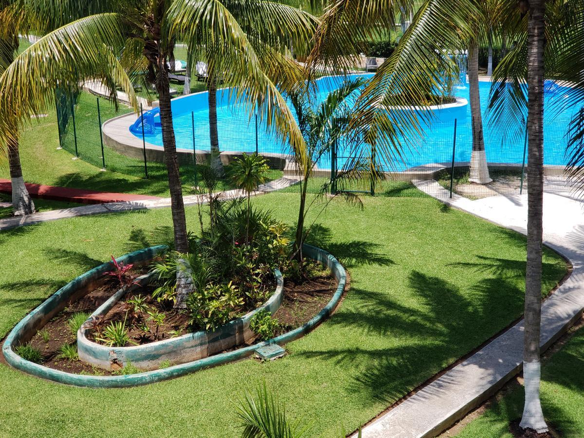 Hotel 16 3*