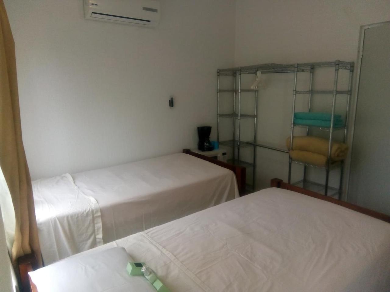 La Joya Homestay