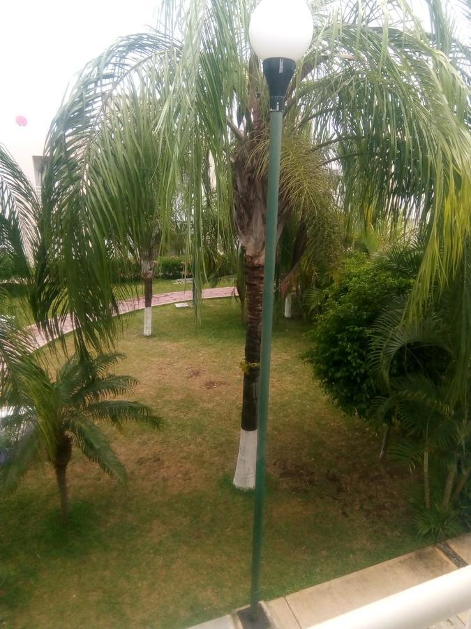 La Joya Homestay *