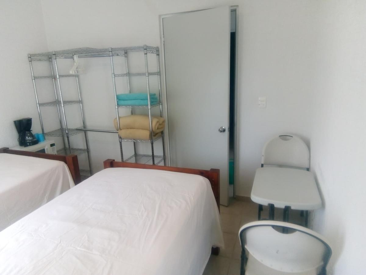 Homestay La Joya *