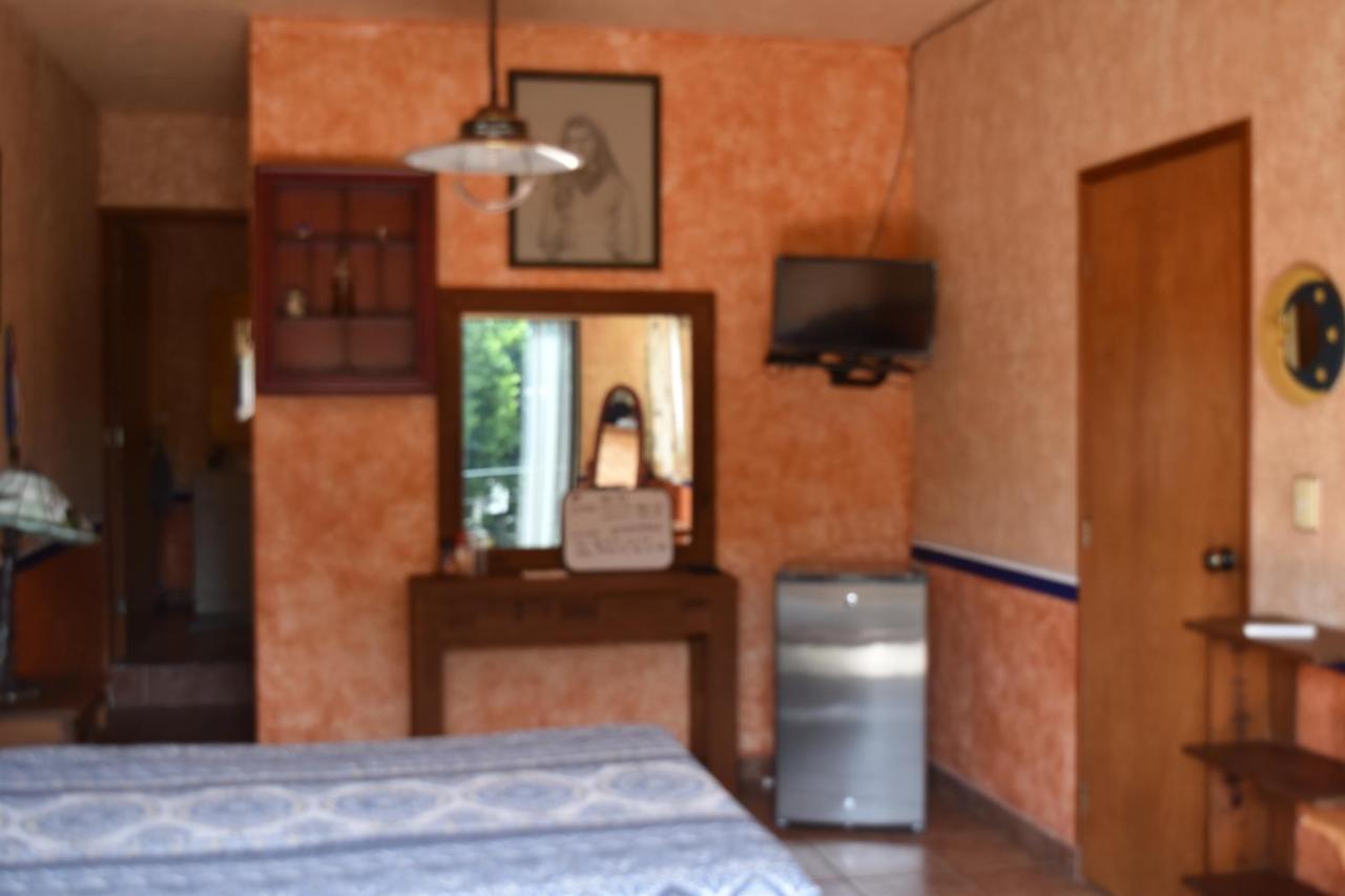 Homestay Casa Bonita Sm31 *