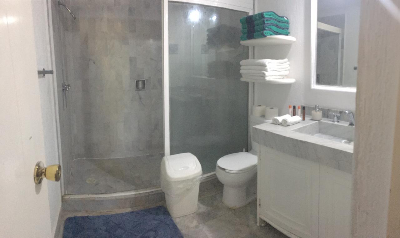 Homestay Casa Manglar