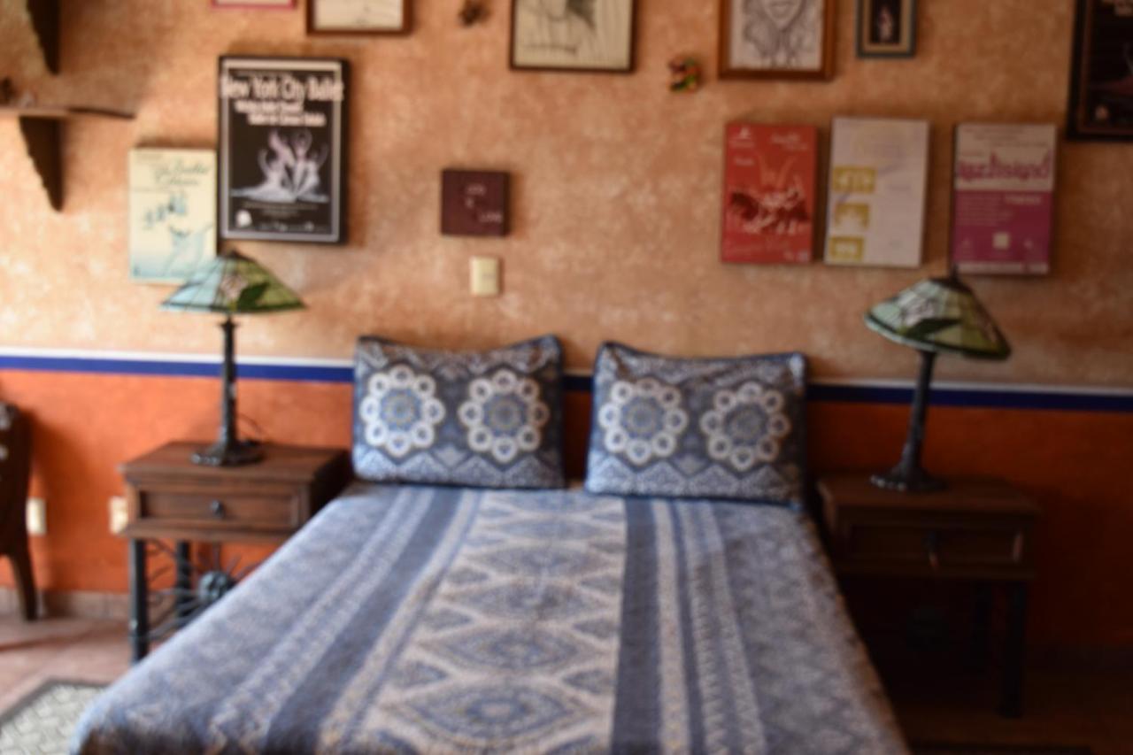 Casa Bonita Sm31 Homestay
