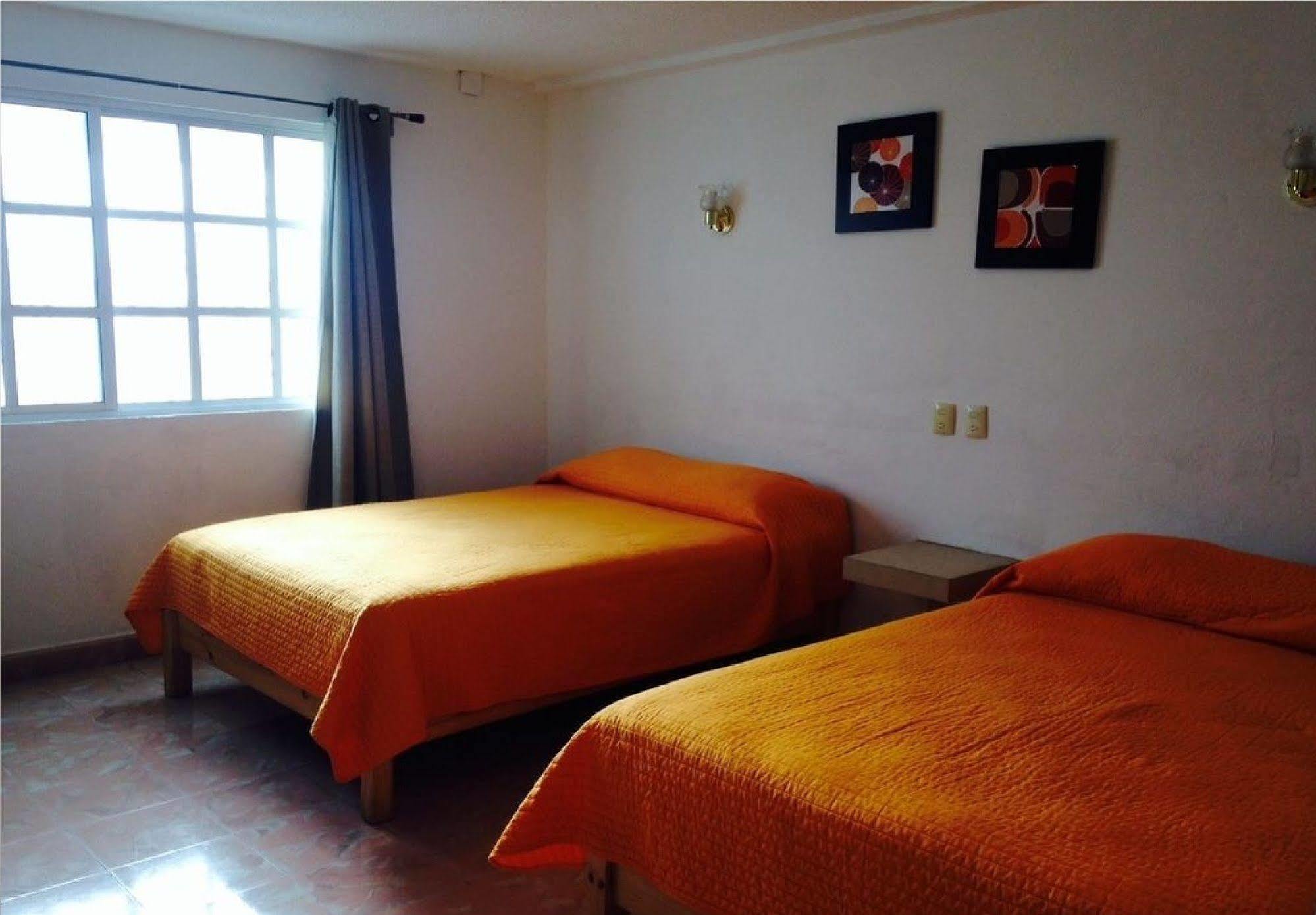 Hotel Rivemar 2*