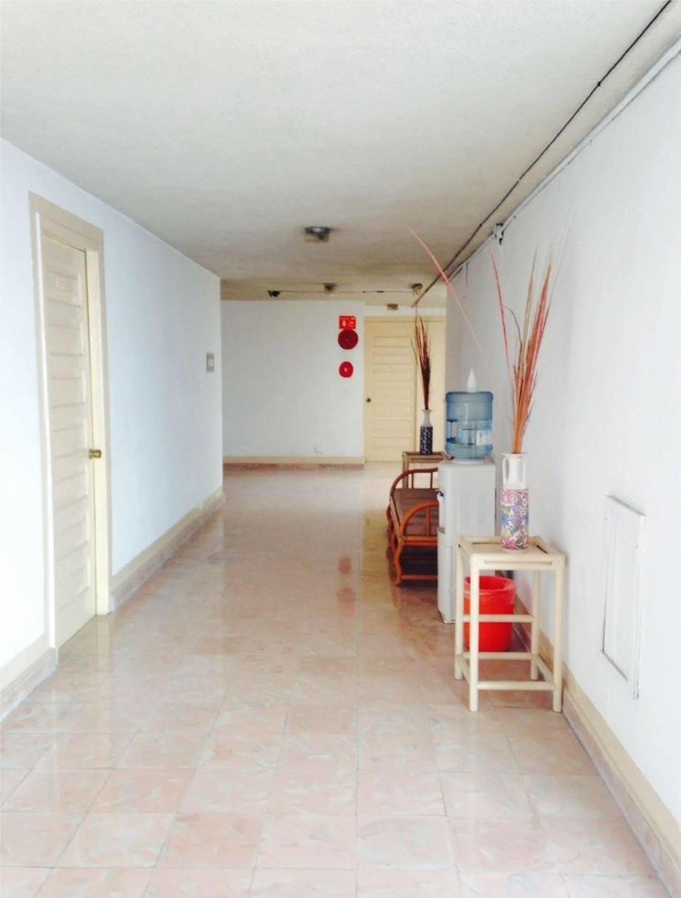 Hotel Rivemar