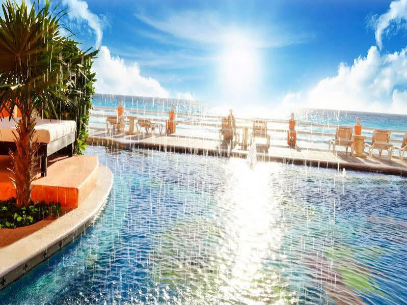 Hotel Mia