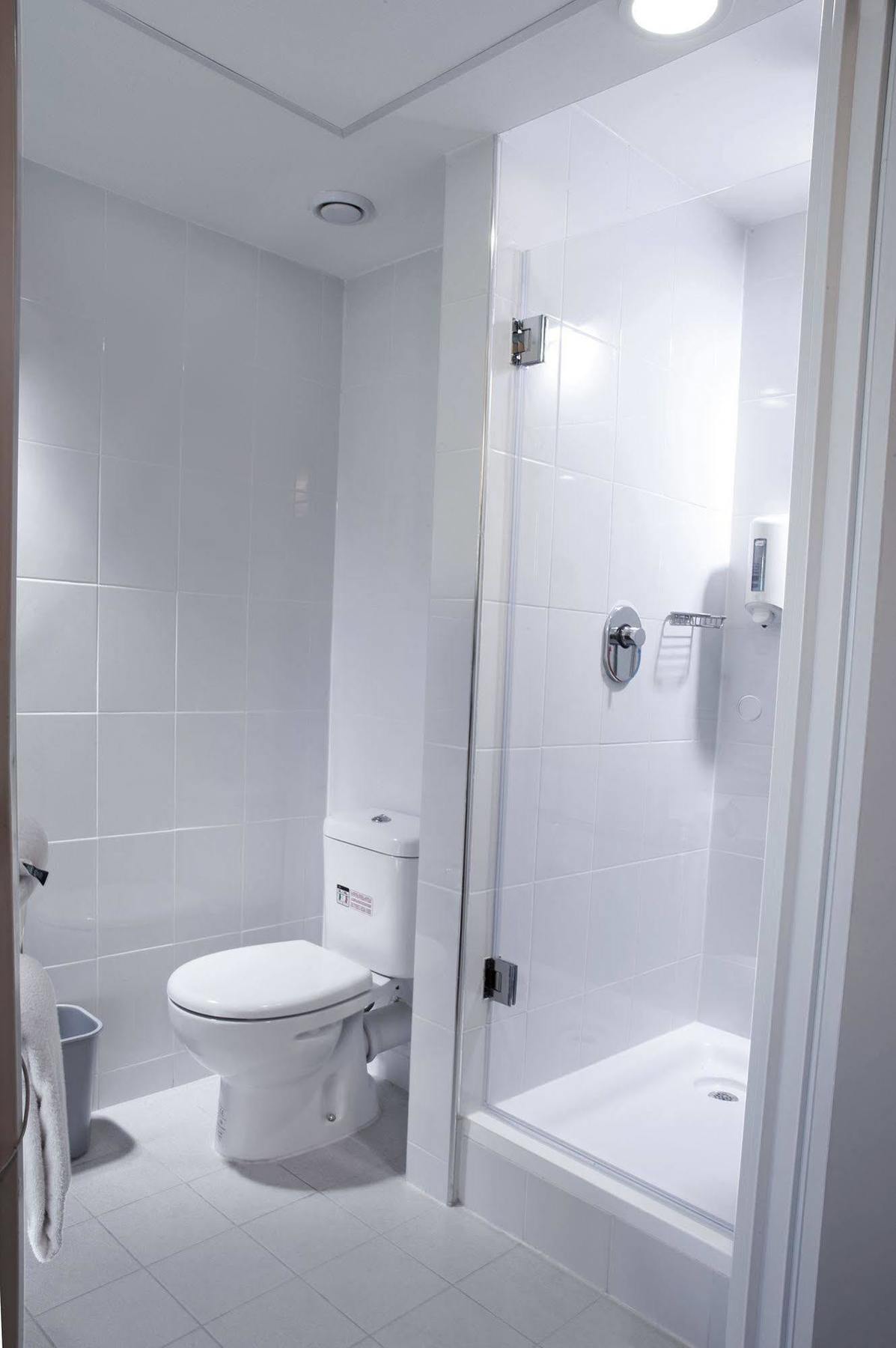 Ibis Centro 3* Cancun