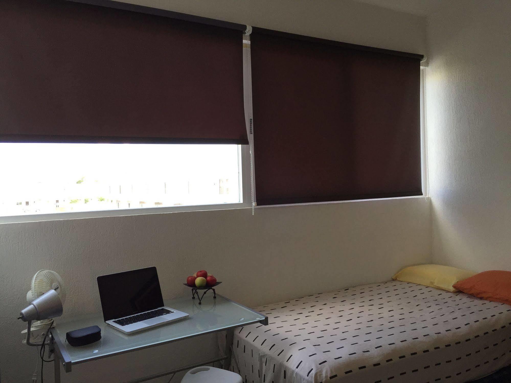 Casa Anona Holiday home