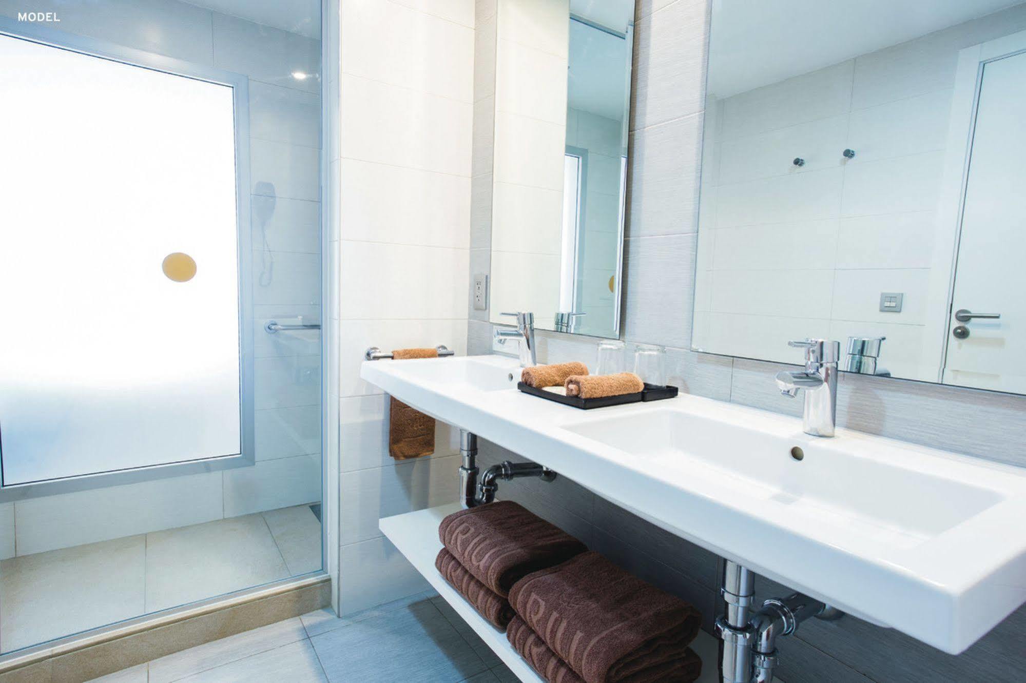 Riu Dunamar 5* Chacmuchuch
