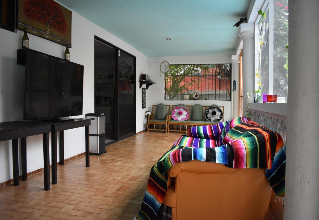 Casa Kimaya 2*