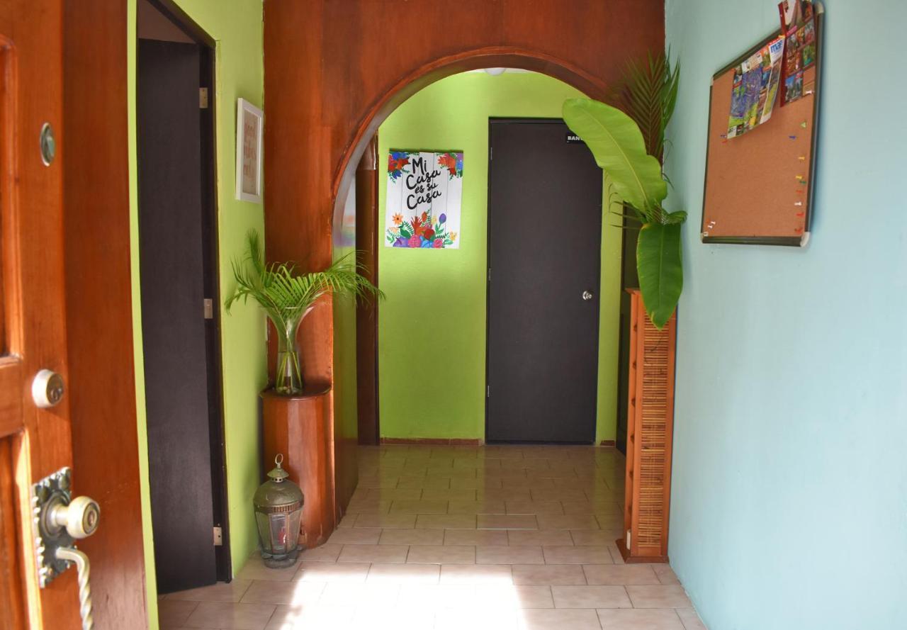 Casa Kimaya 2* Cancun