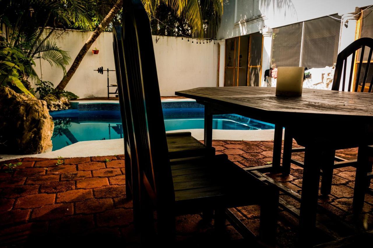 Casa Kimaya Guest house 2*