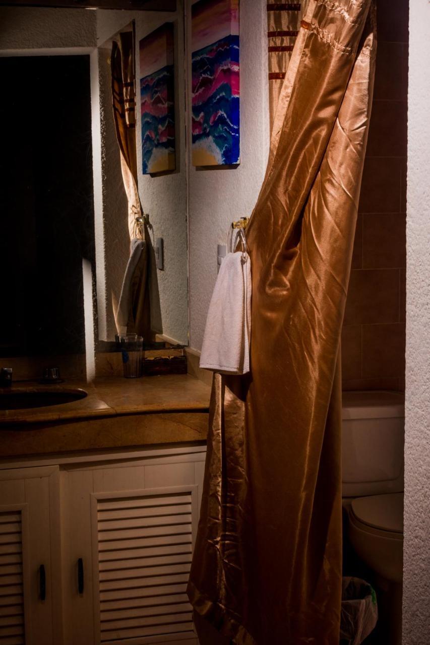 Casa Kimaya Guest house