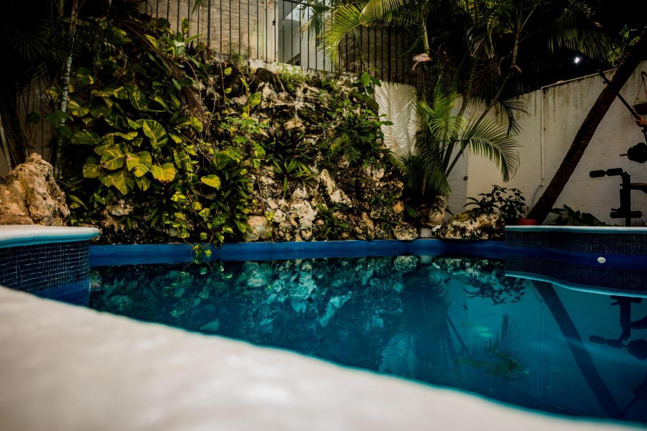 Casa Kimaya Guest house 2*