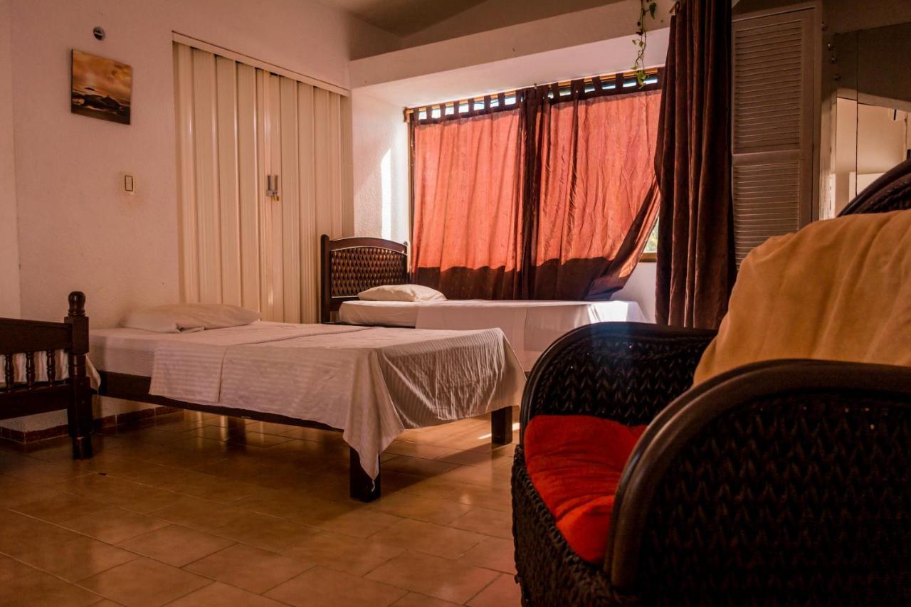 Casa Kimaya Cancun