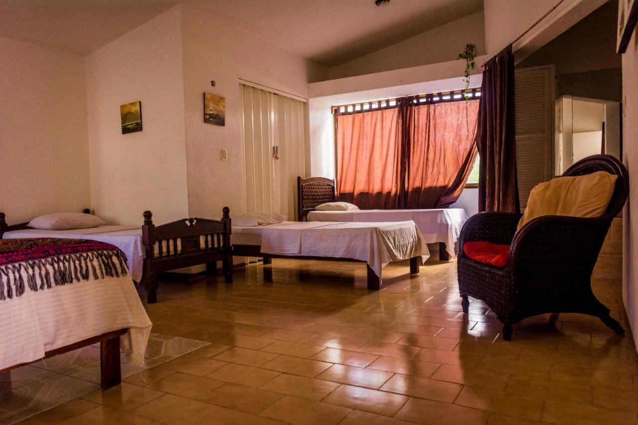 Casa Kimaya Guest house 2*