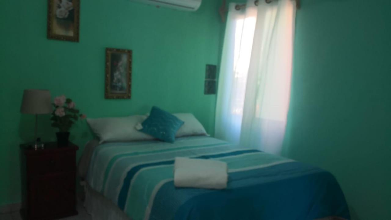 Grand 3* Puerto Morelos