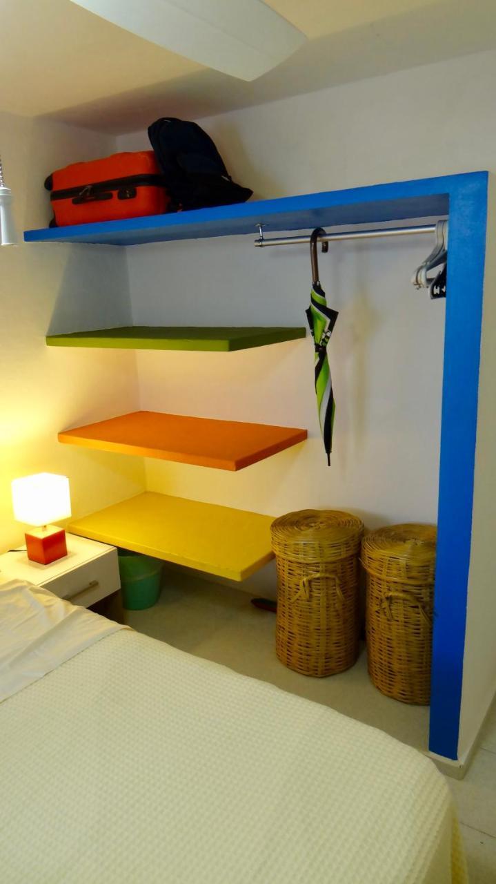 Casa Blanca Cancún