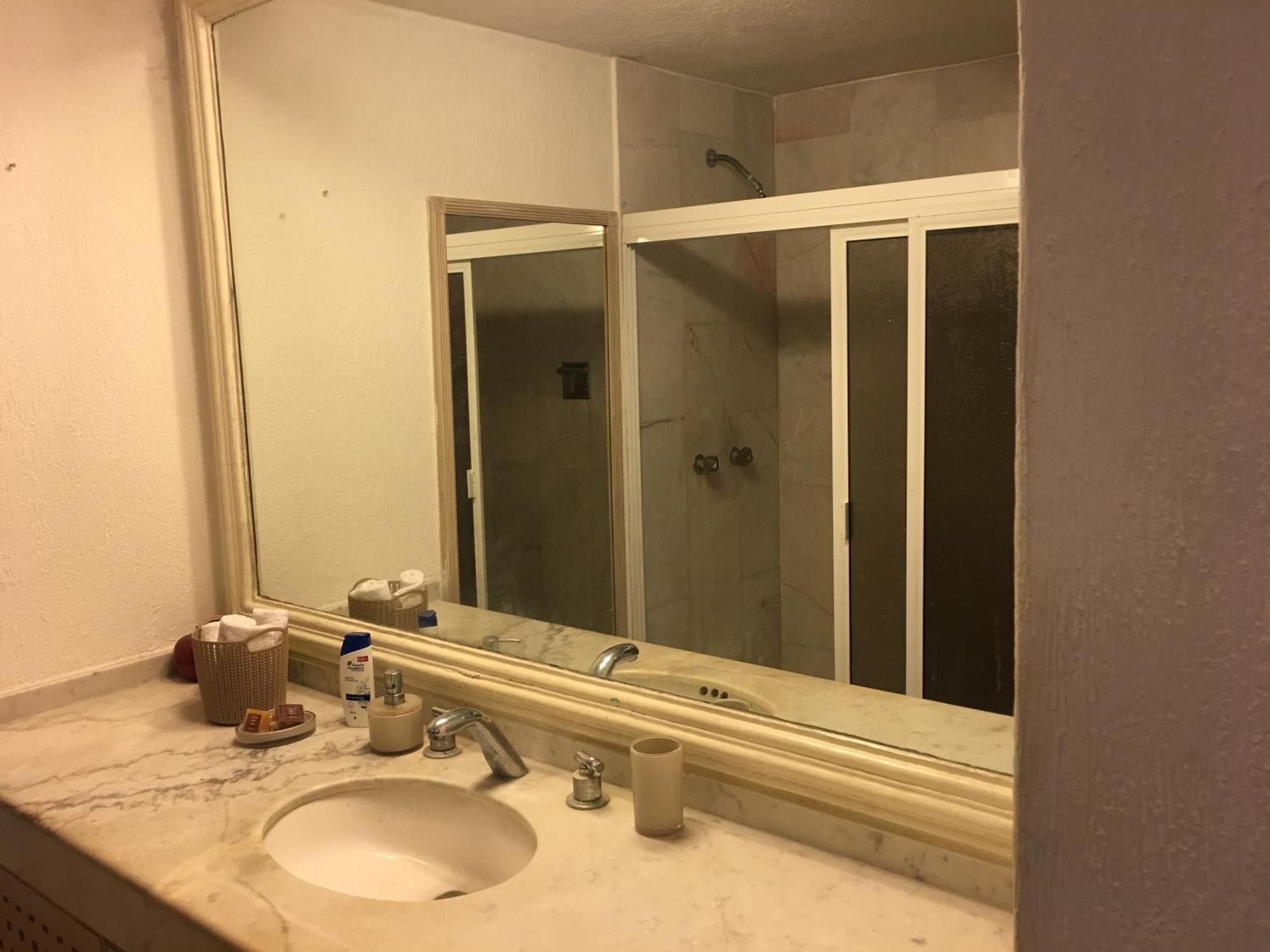Casa Manglar Homestay Cancun