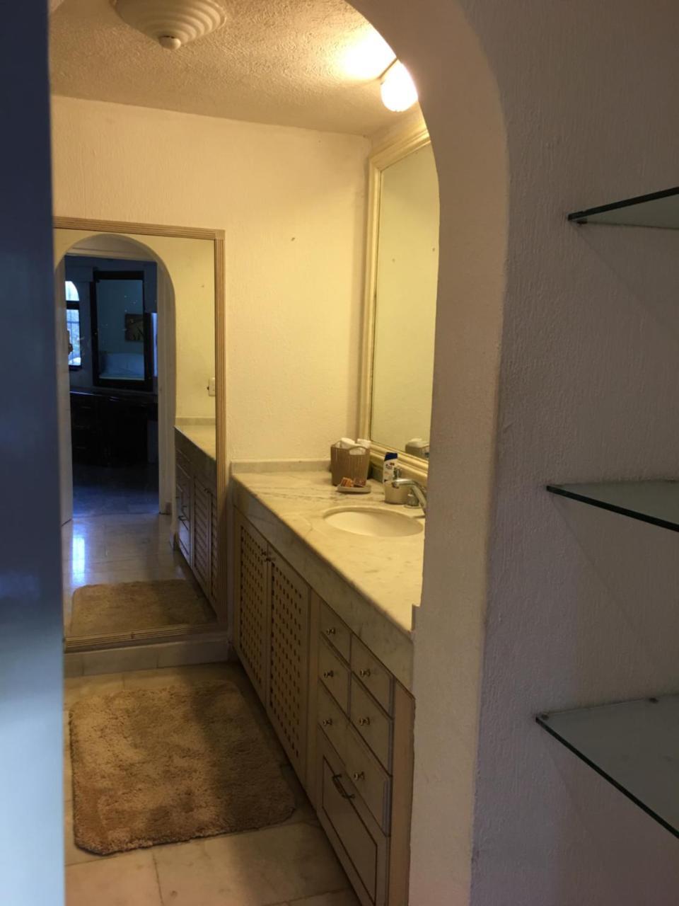 Casa Manglar Homestay Cancun