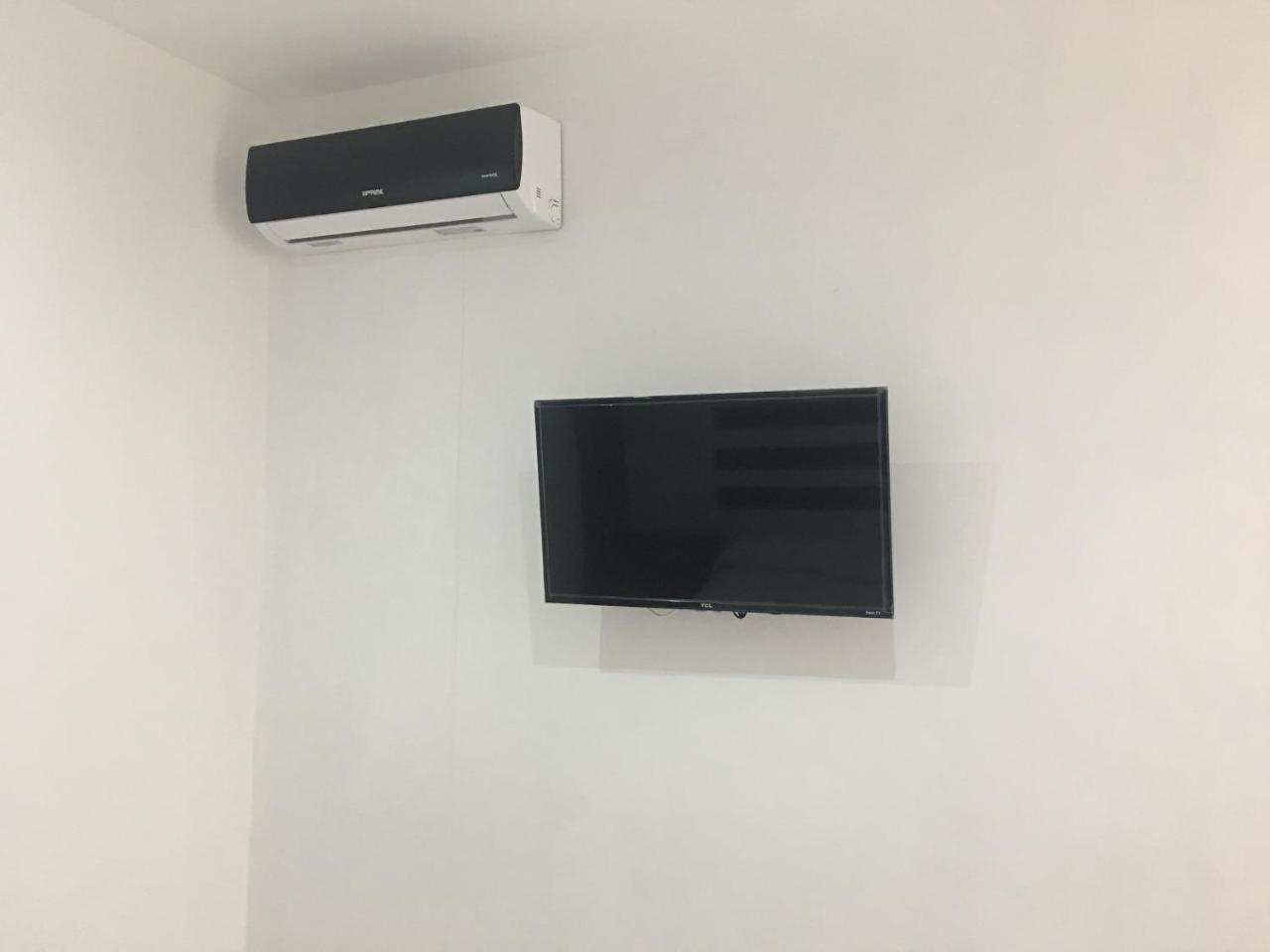 Leo Cancún