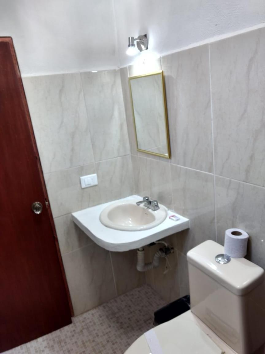 Inn Roomsceibo Cancun