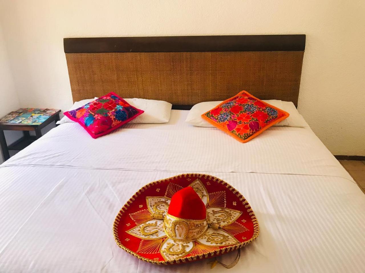 Casa Kimaya Guest house Cancun