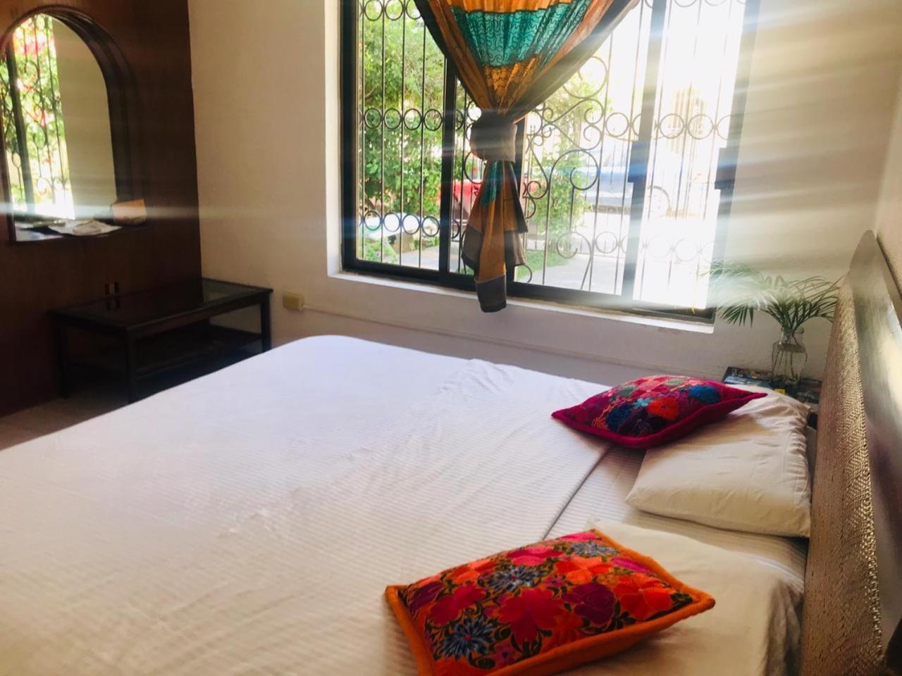 Casa Kimaya 2* Cancun