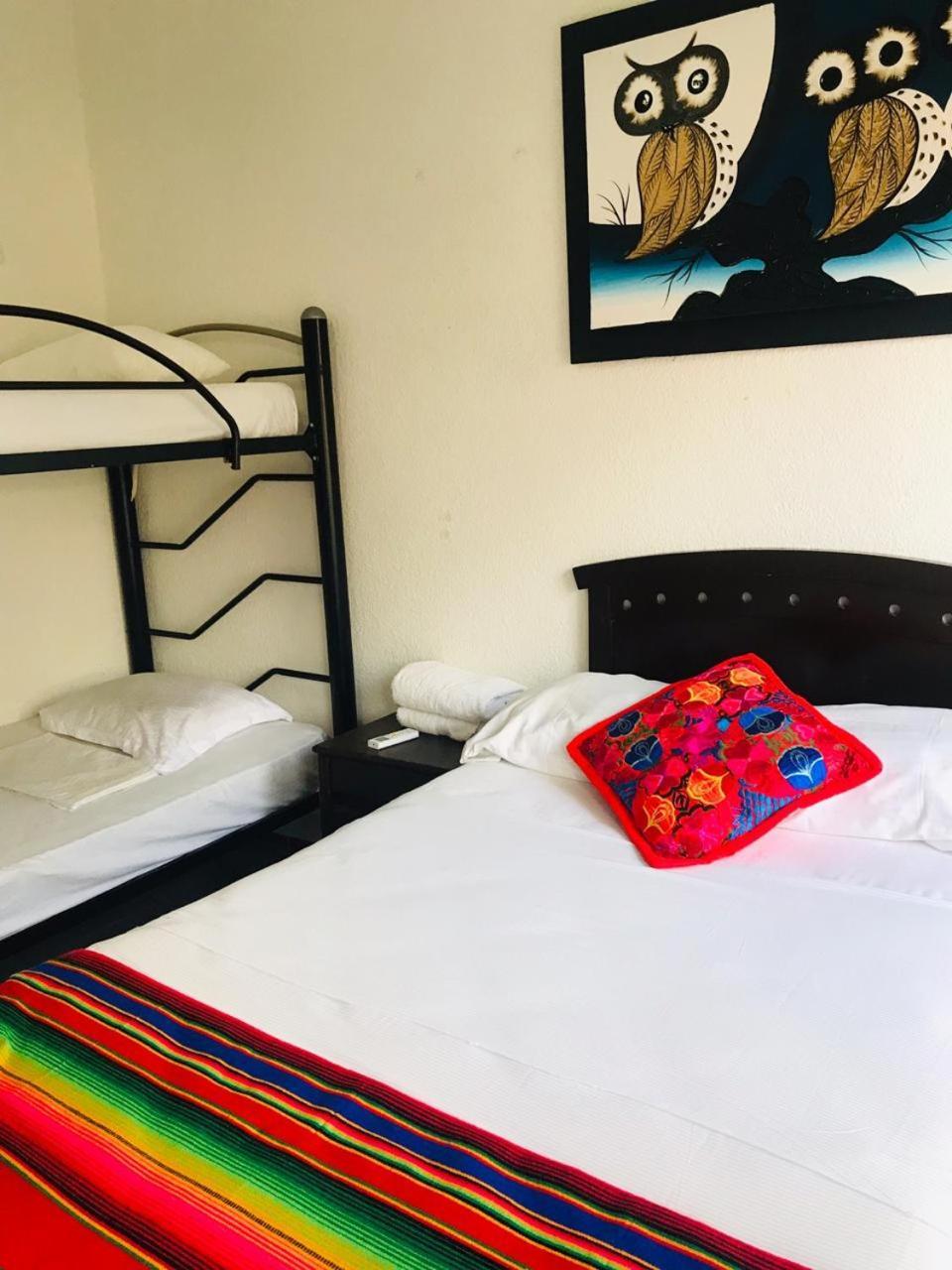 Casa Kimaya Guest house 2*