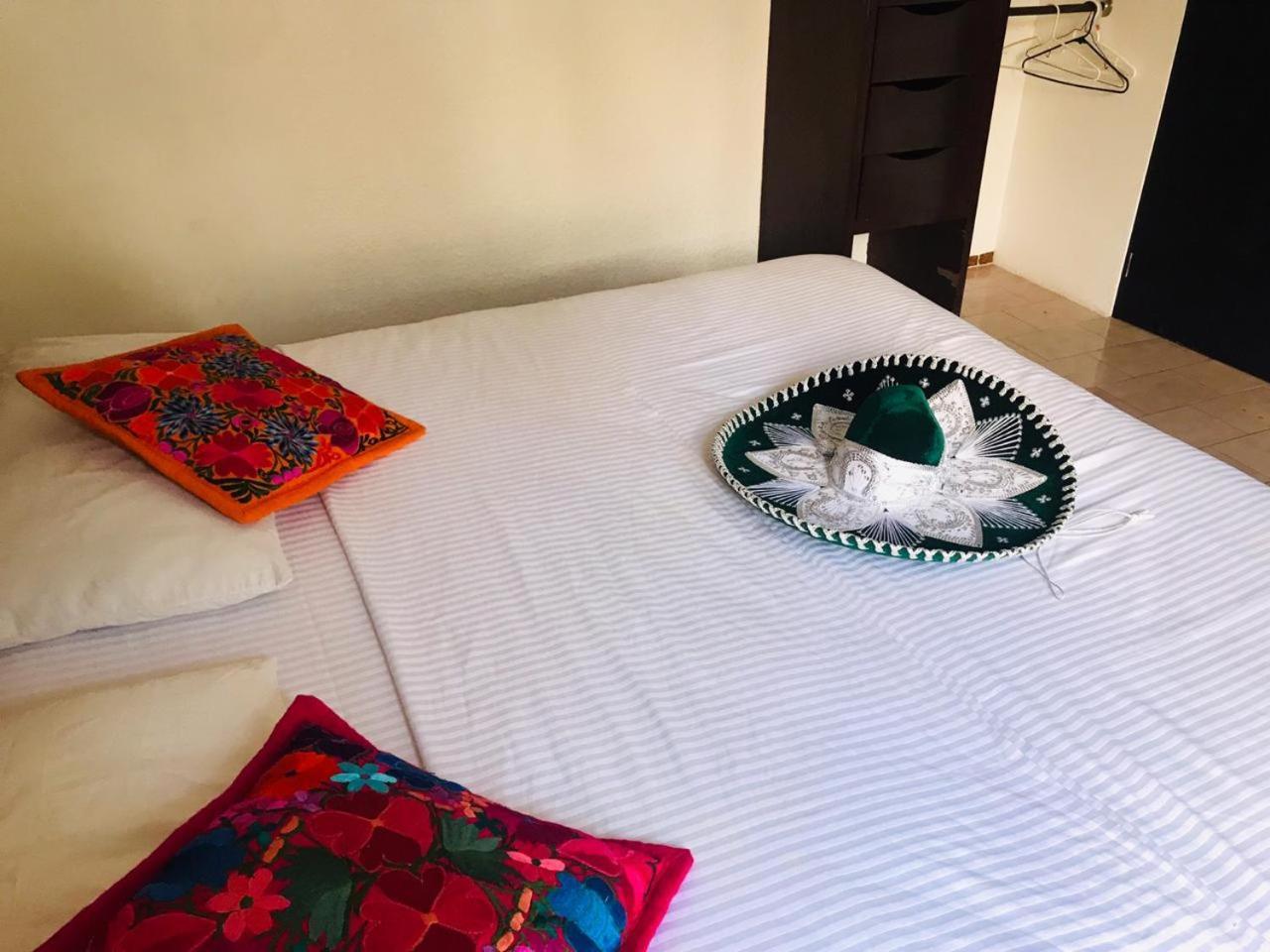 Guest house Casa Kimaya