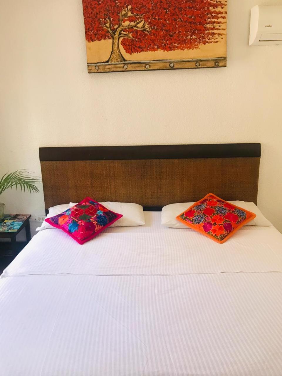 Guest house Casa Kimaya