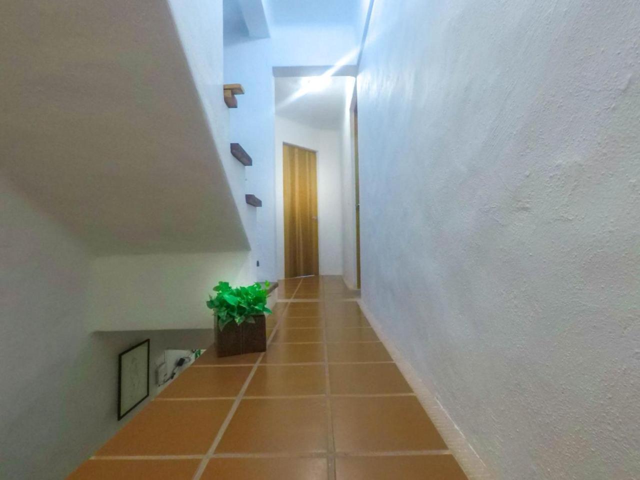 Punta Me Guest house Cancun