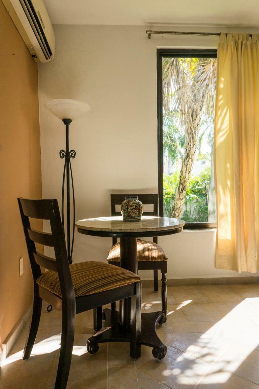 Luxury Casa Campestre In Cancun
