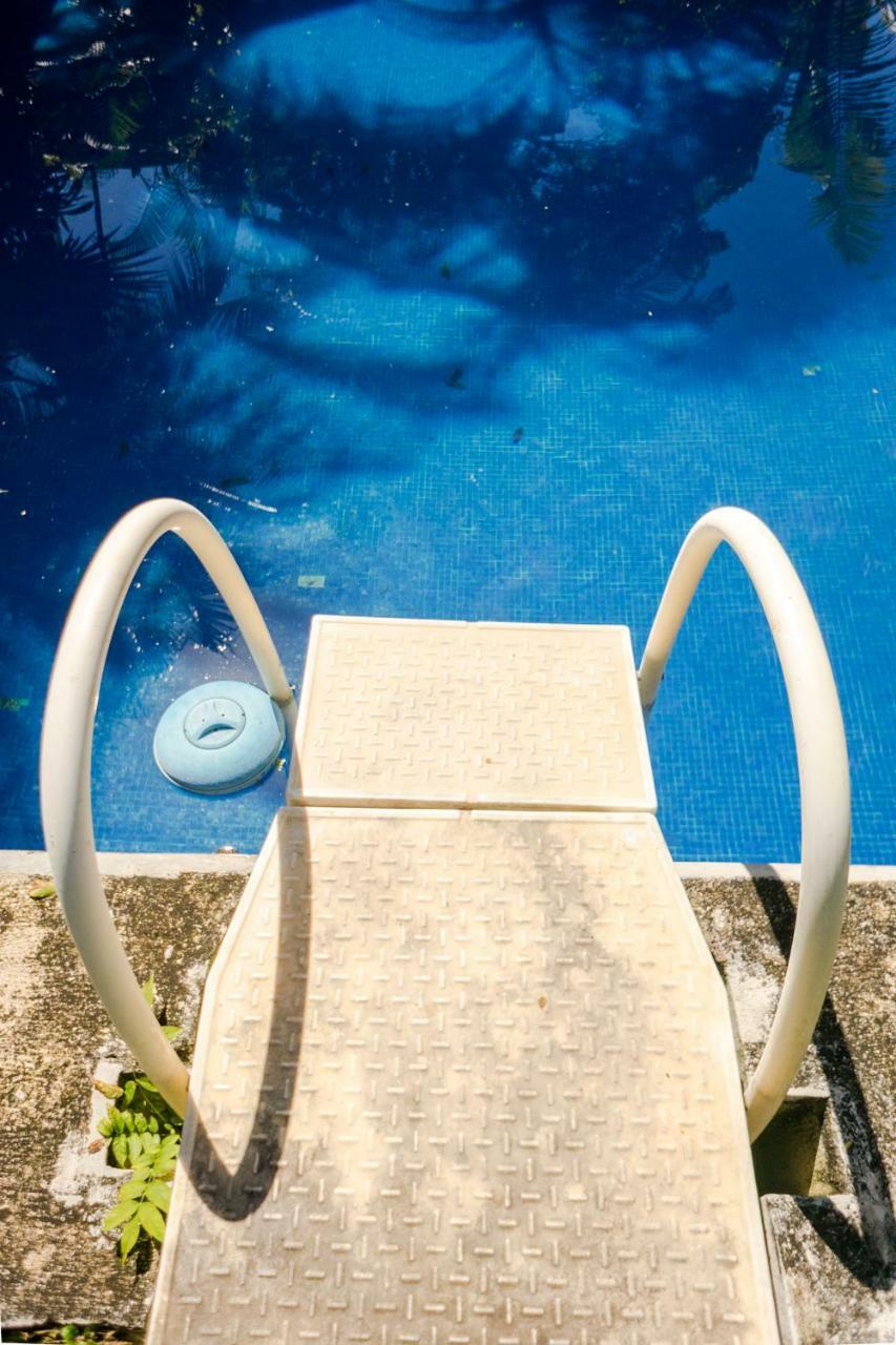 Bed & Breakfast Luxury Casa Campestre In 2*