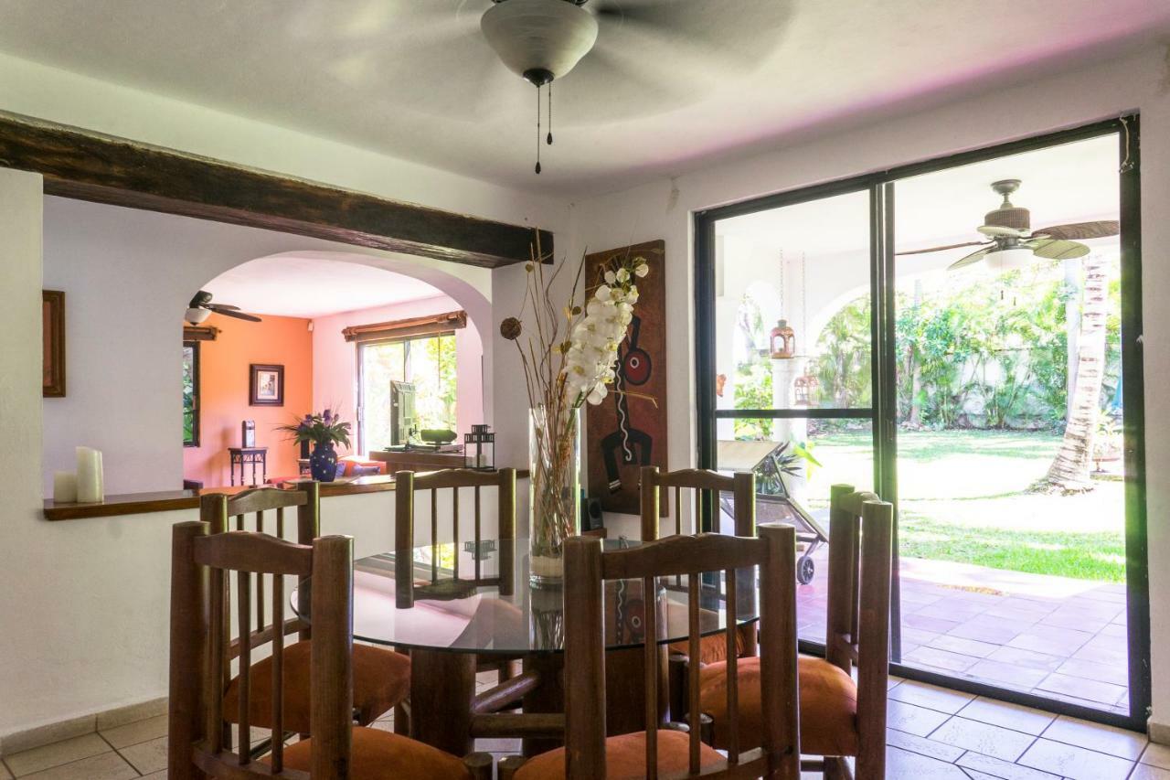 Bed & Breakfast Luxury Casa Campestre In