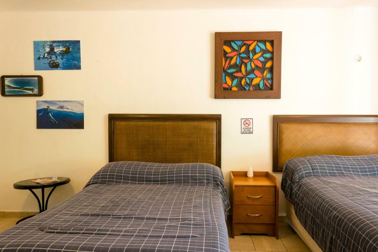 Luxury Casa Campestre In Bed & Breakfast