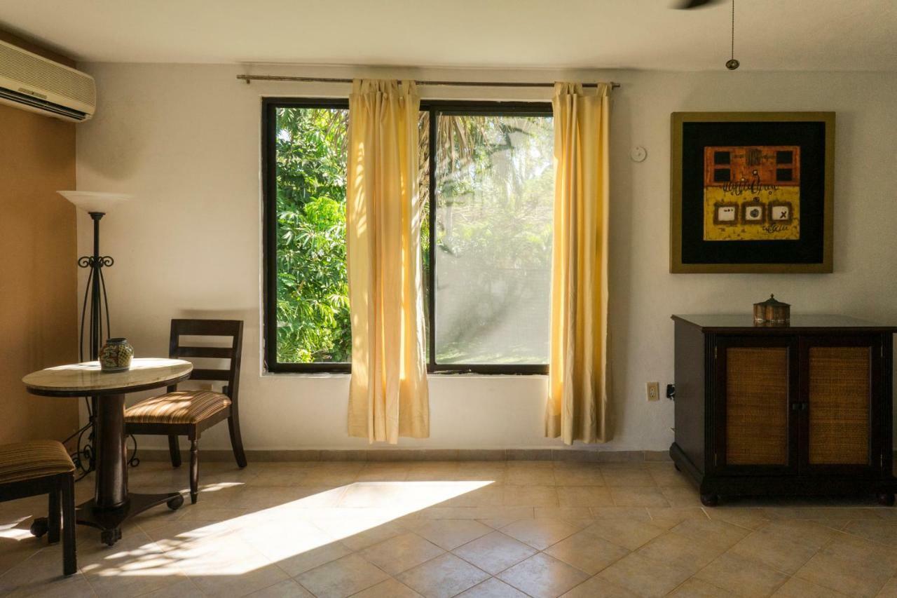 Luxury Casa Campestre In Cancun