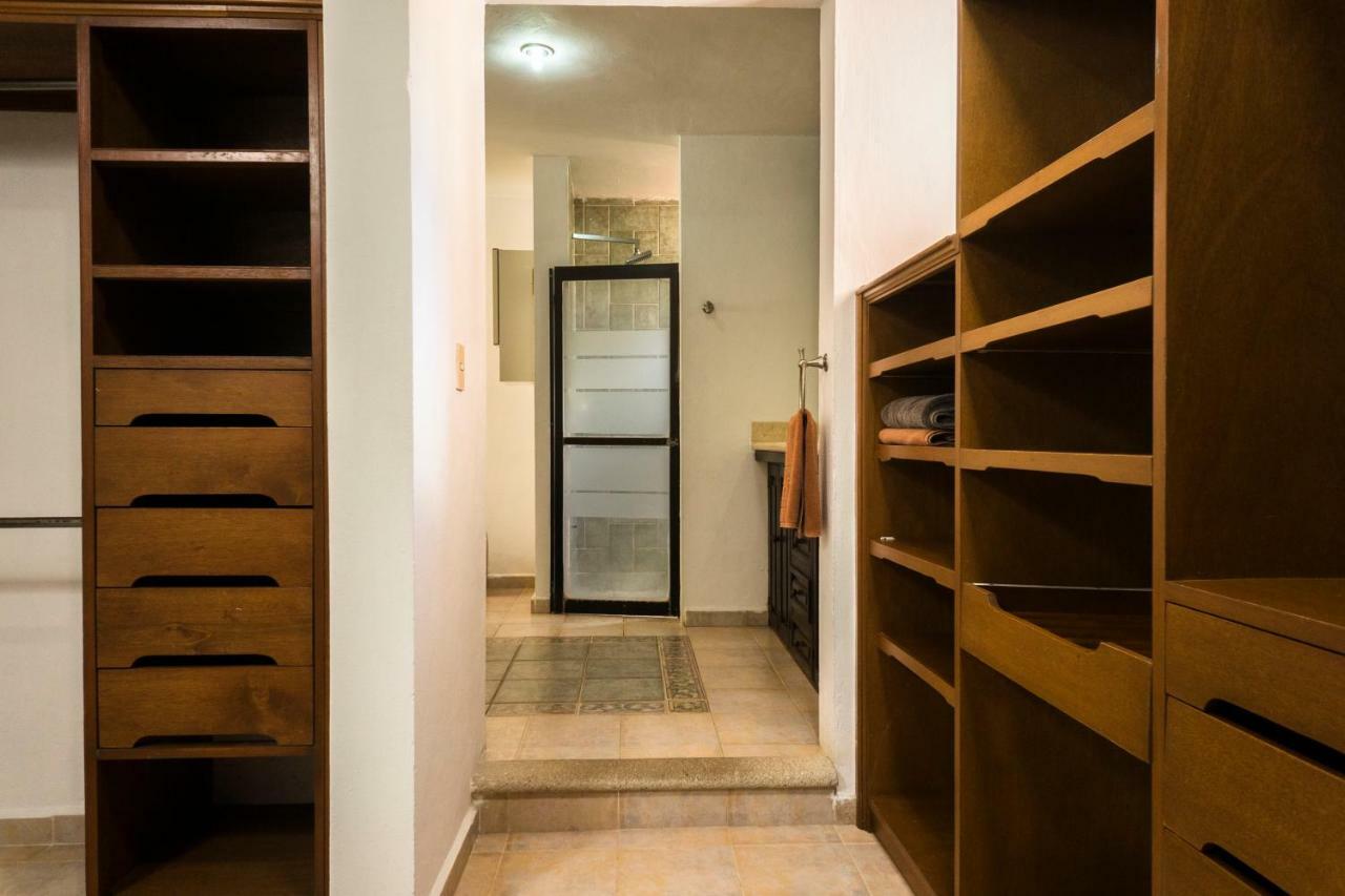 Luxury Casa Campestre In Bed & Breakfast 2*
