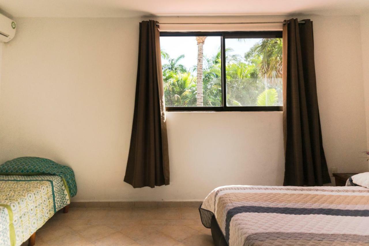 Bed & Breakfast Luxury Casa Campestre In 2*