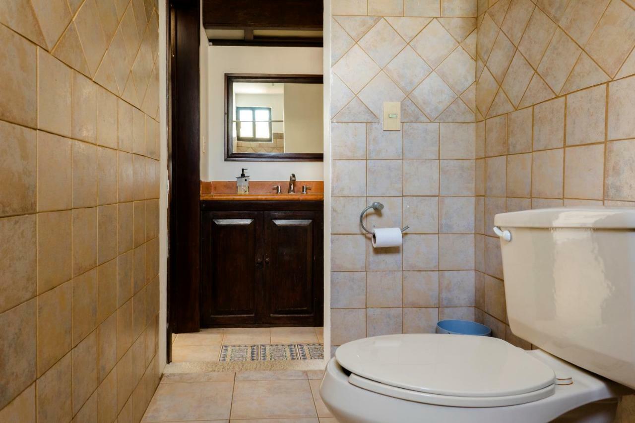 Luxury Casa Campestre In 2* Cancun